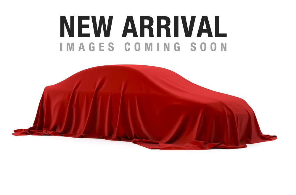 PEUGEOT 107 1.0 12V Allure Euro 5 3dr